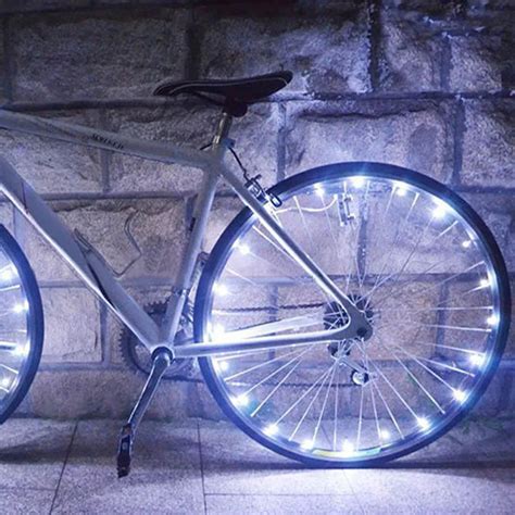 bisiklet jant ışığı fiyatları